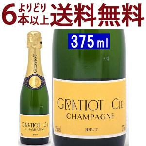 フランス ローラン ペリエ ラ キュベ NV 375ml 泡 : 酒宝庫 MASHIMO