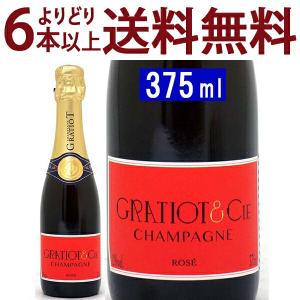 ドンペリニヨン 2002年 750ml アンディ・ウォーホール トリビュート