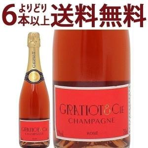 シャンパーニュ ヴーヴ・フルニ・エ・フィス プルミエ・クリュ