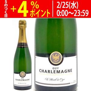 パイパー エドシック シャンパーニュ “レア ヴィンテージ”【レア ラ