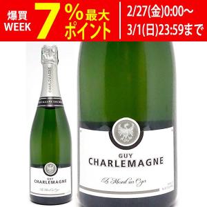 モエ エ シャンドン ブリュット 1980 ラベル不良 Moet&Chandon Brut
