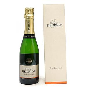 ペリエ・ジュエ グラン・ブリュット 750ml (白・発泡性) [正規] : お