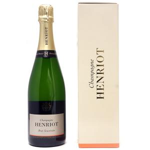 箱入】ルイ ロデレール ブリュット ヴィンテージ 2014 正規品 AOC