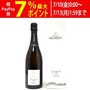 ドンペリニヨン シャンパン ドン ペリニヨン ヴィンテージ 正規品