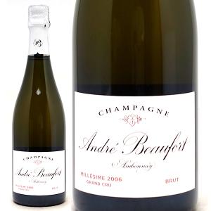 グッチオ・グッチプロデュース TO BE G ［Gioia］（トゥービージー