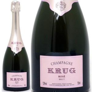 クリュッグ グランド キュヴェ ブリュット 箱なし 正規品 750ml