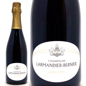 ドンペリニヨン ドンペリ ロゼ 2003 (送料無料) 750ml ギフト箱付 並行