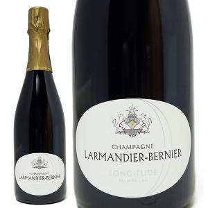 在庫限りの衝撃価格！】 ランボルギーニ ブリュット プラチナ