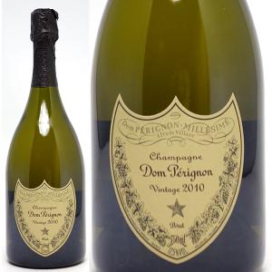 ドンペリニヨン 2017 750ml 箱なし 正規品 シャンパーニュ 白