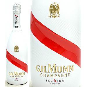 ジョセフ ペリエ シャンパーニュ ブリュット キュヴェ ロワイヤル JAL