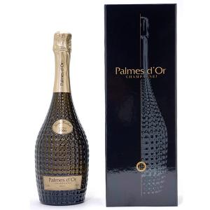 ニコラ フィアット グラン レゼルヴ ブリュット 箱付 750ml 正規品