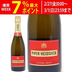 6本まで1梱包で発送】 ローラン・ペリエ ラ キュベ 750ml : 開成屋