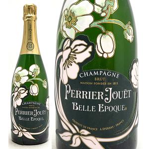 正規品　ベルエポック　ロゼ　新品 PJ ベルエポック フロレサンス ロゼ 750ml 正規 : 酒の