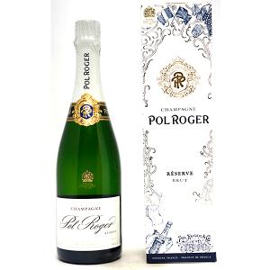 ソウメイ ブリュット 750ml 1本 新品 未開栓 送料無料 ソウメイ ブリュット 750ml 1本 新品 未開栓 送料無料