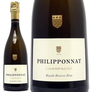 ペリエ・ジュエ グラン・ブリュット 750ml (白・発泡性) [正規] : お