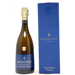 キャティア ブリュット サファイア ゴールド 750ml 正規 箱付 : 酒