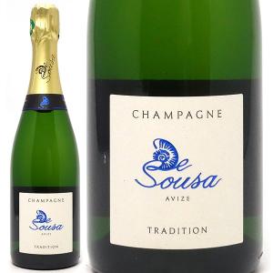 ジャック セロス エクスキューズ セック 神の雫 第8の使徒 750ml