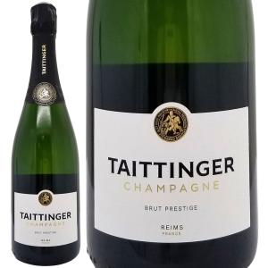 エンジェル シャンパン ブリュット ブラック 箱なし 並行品 ANGEL