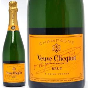 モエ アンペリアル エ シャンドン 6本飲み比べセット 正規品 モエ アンペリアル エ シャンドン 6本飲み比べセット 正規品
