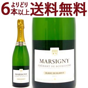 正規品エンジェルシャンパン送料無料 エンジェル シャンパン