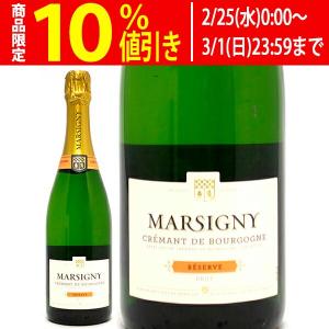 ル・レーヴ・ブリヤン Champagne Le Reve Brillant ブランドブラン