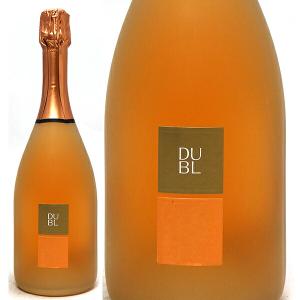 パヴィヨン ルージュ デュ シャトー マルゴー 2003 750ml 赤 送料