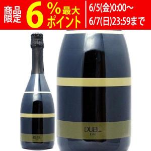 送料無料 エクセレンス MB-6110CE【ワインクーラー・32本収納