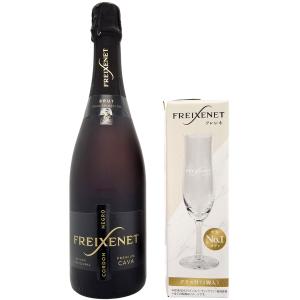 MOET＆CHANDON（モエ・エ・シャンドン） アンペリアル マグナムボトル