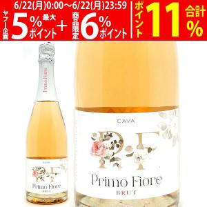 お酒 スパークリングワイン ランボルギーニ ブリュット ゴールド