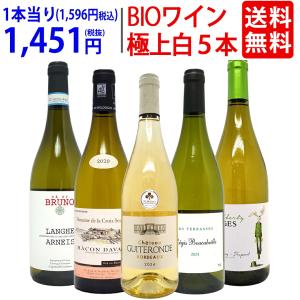 ワイン ワインセット ペンフォールズ赤白4本セット 送料無料 飲み比べ