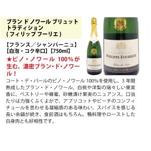 ワイン ワインセット ヴェリタス直輸入 極上シ...の詳細画像1