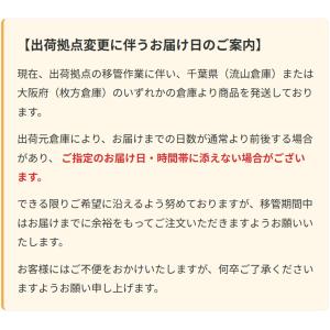 ワイン ワインセット すべて金賞フランス名産地...の詳細画像1