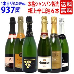 テタンジェ シャンパン フランス シャンパーニュ プレス