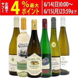 花の香酒造 産土 うぶすな 穂増 ほませ 四農醸 26年3月製造 720ml □要