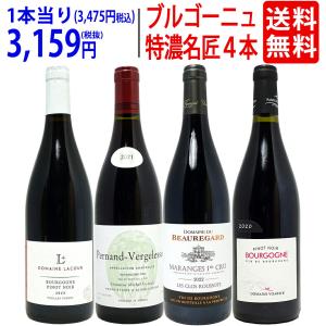 グレンファークラス ファミリーリザーヴ 150周年記念ボトル £511.19s