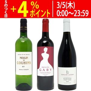 宮下酒造 岡山蒸溜所 シングルモルトウイスキー 岡山 ミズナラ 2021