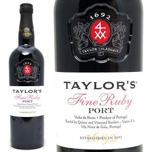 グレンファークラス ファミリーリザーヴ 150周年記念ボトル £511.19s