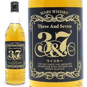 SUNTORY（サントリー） 白州 森香るハイボール グラス内包セット 43