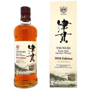 ウイスキー 六甲山 ピュアモルトウイスキー MIZUNARA（ミズナラ） 42度