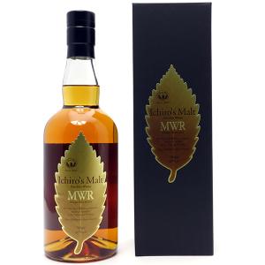 2022 厚岸 シングルモルト ウイスキー 大雪 厚岸醸造所 55度 箱付