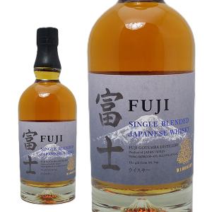 ウィスキー ジャパニーズウィスキー 富士 3本セット 700ml 3本 ウィスキー ジャパニーズウィスキー 富士 3本セット 700ml 3本