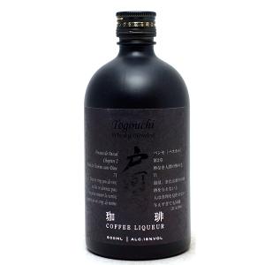 【４本セット】2017ピーロートブルー ブルクライヤーシュロスカペレ 750ml Amazon.co.jp: ピーロート ブルー 750ml 白ワイン ドイツ