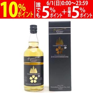 富士山ウイスキー40°限定品 700ml : ワイン蔵 まるほん - 通販 富士山ウイスキー40°限定品 700ml : ワイン蔵 まるほん - 通販