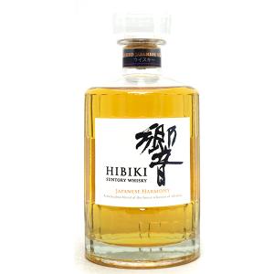 サントリーウイスキー 角瓶 ウイスキー サントリー 白角 40度 700ml瓶