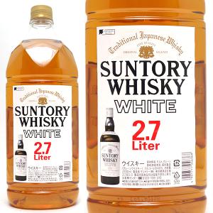 麦焼酎 麦古酒 原酒 櫻井 720ml 櫻井酒造 : 蔵酒 - 通販 - Yahoo