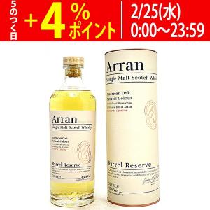 尾鈴山蒸留所 OSUZU MALT 尾鈴モルト アメリカンオークバレル 46度