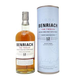 ザ・ニッカ 12年 43度 700ml 箱入 : 津本屋酒店 - 通販 - Yahoo ザ・ニッカ 12年 43度 700ml 箱入 : 津本屋酒店 - 通販 - Yahoo