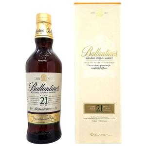 ウイスキー 40度 カティサーク 12年 700ml 1本 : 酒宝庫 MASHIMO Yahoo