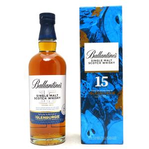 デュワーズ16年 ダブルエイジ スペシャルエディション 1000ml 箱付