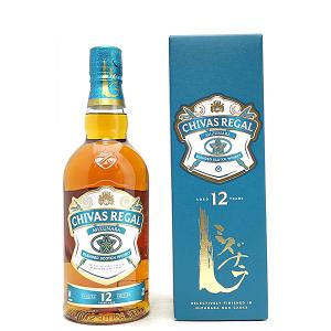 フォアローゼス プラチナ スーパー プレミアム 正規品 750ml